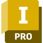 Autodesk Inventor Professional 3D mechanical CAD software