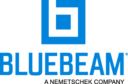 Bluebeam PDF design review, estimating and collaboration software 1 Bluebeam pdf software for design review, estimating, take offs and collaboration for the construction industry