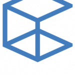 Connecter Logo Moving at the Speed of Business