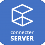 Fast and reliable digital assets metadata management for the new era of “distributed work”