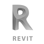Content and asset management -Connecter integrations - Revit