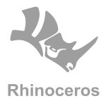 Content and asset management -Connecter integrations - Rhino