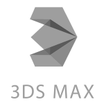 Content and asset management -Connecter integrations - 3ds Max integration