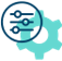 Data Controls2 Moving at the Speed of Business