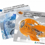 AEC PDM Industry Collections small Moving at the Speed of Business