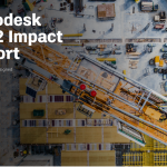 Autodesk’s impact strategy includes how we improve our operations, partner with customers and advance industries.
