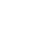 Autodesk Vault Data Management for Inventor, AutoCAD and Revit Vault Secure gateway Moving at the Speed of Business