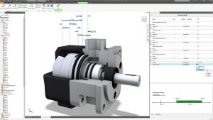 Product Design & Manufacturing Collection tolerance analysis advanced-statistical-results-large-1920x1080