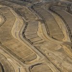 civil 3d grading optimisation Moving at the Speed of Business