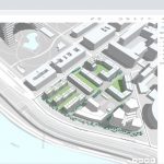 spacemaker 1 Moving at the Speed of Business