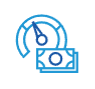 Streamline Bid Management from Start to Finish Building Connected Qualify Subs 1 Moving at the Speed of Business