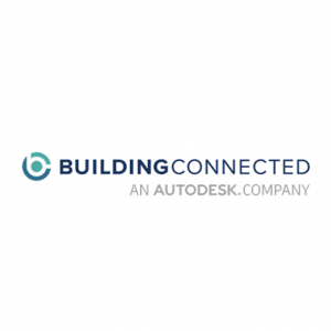 Building Connected - an Autodesk Compnay