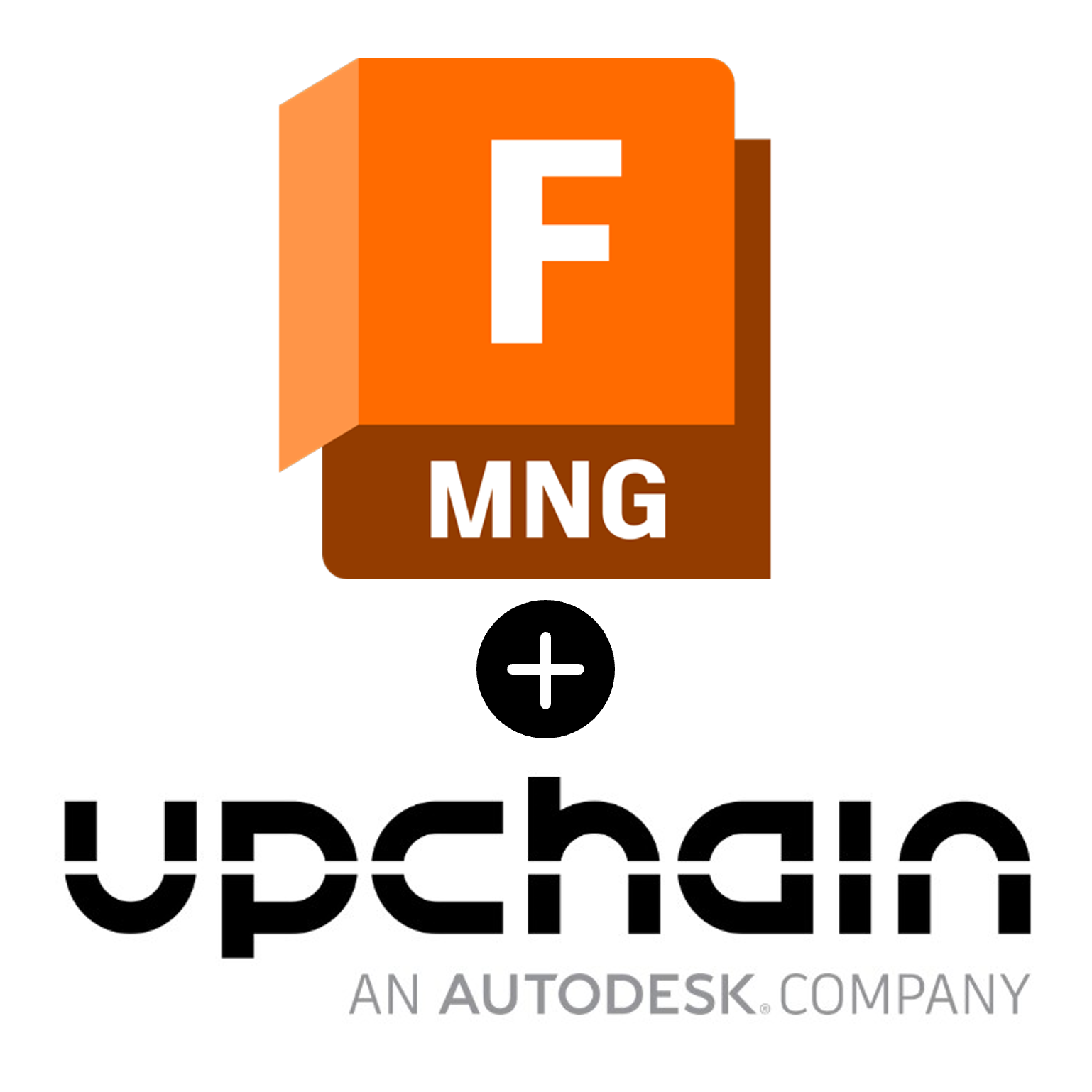 Autodesk Unifies Fusion 360 Manage and Upchain Fusion 360 Manage and Upchain