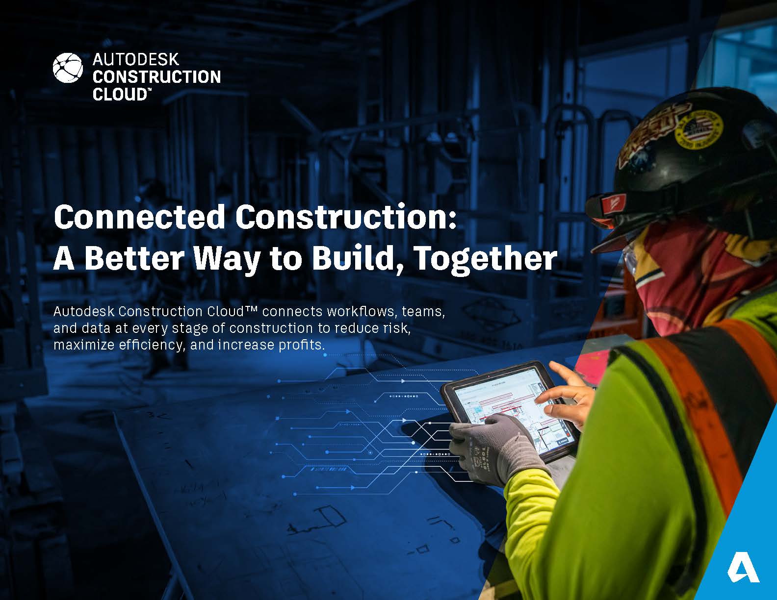 Connected Construction: A Better Way To Build, Together Autodesk construction cloud centralised bid management. Autodesk BIM 360 vs Construction Cloud. Autodesk construction cloud design build plan operate Autodesk BIM 360 vs Construction Cloud. bim 360 vs acc, acc vs bim360, acc vs bim 360. Autodesk Construction Cloud vs BIM 360