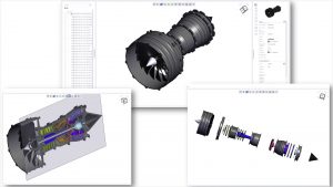 Fusion 360 Manage