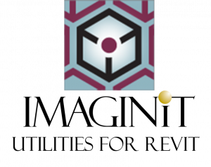 IMAGINiT Utilities For Revit