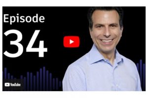 Andrew Anagnost