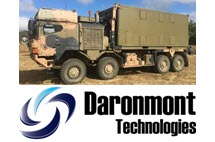 Modern File Workflow Management Saves Time & Tracks Changes At Defence Contractor Daronmont Technologies daronmont blog 215x142 1 Moving at the Speed of Business