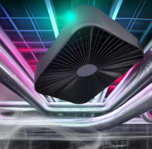 Connected MEP Design Moving at the Speed of Business