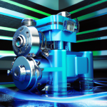 Connected Mechanical Design 2 Moving at the Speed of Business