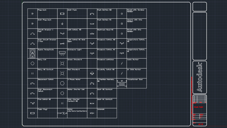 What's New In Autodesk AutoCAD 2024 | Design Consulting