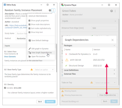 Whats New In Autodesk Revit 2024 | Design Consulting