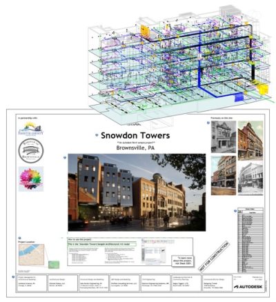 Revit 2024 Annual Subscription - Image 4