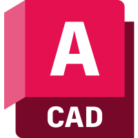 Autodesk AutoCAD including specialized toolsets. AutoCAD Training 3D Drawing Course. AutoCAD Advanced Training Course. AutoCAD Training Beyond the Basics. AutoCAD Training Customisation and CAD Management. AutoCAD Training Essentials Course. AutoCAD essentials training course, AutoCAD essential course