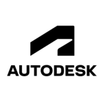 Autodesk Reseller. buy a new Subscription or renew your current Subscription with Design Consulting. Autodesk Training courses structured or custom
