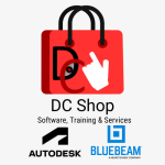 Autodesk Software, Autodesk Traiing, Bluebeam pdf software, AutoCAD, Inventor Professional, Autodesk Subscriptions, aec collection, pdm collection, Architecture Engineering and Construction Collection, Product Design & Manufacturing Collection, Civil 3D, Advance Steel