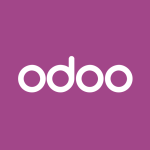 Odoo All in One Management Software Odoo all in one management and ecommerce system