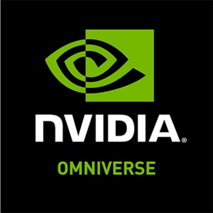 Universal Scene Description-based 3D workflows and application platform.