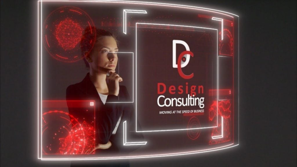 Autodesk Plant 3D vs Inventor: A Comprehensive Overview of DWG Workflows and Differences about design consulting Moving at the Speed of Business
