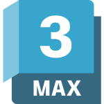 Autodesk 3ds Max 3ds max fundamentals training course