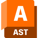 Autodesk alias autostudio