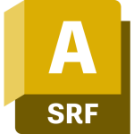 autodesk alias surface product icon social 400 Moving at the Speed of Business
