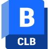 Autodesk Docs Vs Build: Which Is A Better Choice?
