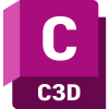 Get Autodesk Civil 3D Autodesk, Civil 3D Pipe Network Training Essentials Course and other Civil 3D training courses from Design Consulting.