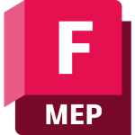 Fabrication cadmep. Autodesk fabrication cadmep fundamentals training
