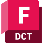 autodesk fabrication camduct product icon social 400 Moving at the Speed of Business