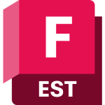 Fabrication estmap