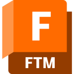 autodesk fusion team product icon social 400 Moving at the Speed of Business