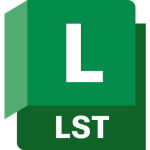 autodesk lustre product icon social 400 Moving at the Speed of Business