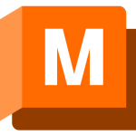 autodesk moldflow product icon social 400 Moving at the Speed of Business