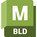 autodesk motionbuilder product icon social 400 Moving at the Speed of Business