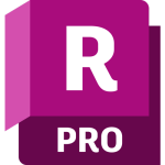 autodesk recap pro product icon social 400 Moving at the Speed of Business