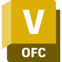 Vault Office 2024 Annual Subscription