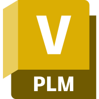 Vault PLM - Professional CLOUD Annual Subscription