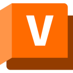autodesk vred product icon social 400 Moving at the Speed of Business