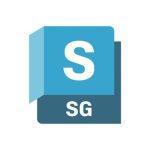 ShotGrid - Subscription CLOUD Annual Subscription zW9AFkQz 400x400 Moving at the Speed of Business